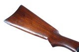 Remington 14 Slide Rifle .30 rem - 6 of 13
