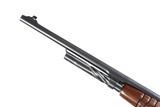 Remington 14 Slide Rifle .30 rem - 11 of 13