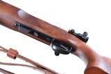 Remington 541X Bolt Rifle .22 lr - 9 of 14