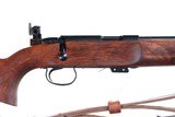 Remington 541X Bolt Rifle .22 lr - 1 of 14
