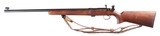 Remington 541X Bolt Rifle .22 lr - 8 of 14