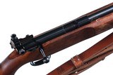Remington 541X Bolt Rifle .22 lr - 3 of 14