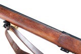 Remington 541X Bolt Rifle .22 lr - 10 of 14