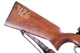Remington 541X Bolt Rifle .22 lr - 6 of 14