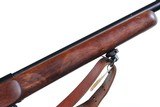 Remington 541X Bolt Rifle .22 lr - 4 of 14