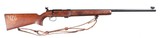 Remington 541X Bolt Rifle .22 lr - 2 of 14