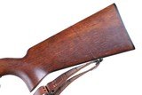 Remington 541X Bolt Rifle .22 lr - 12 of 14