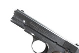 Colt 1903 Pocket Hammerless Pistol .32 ACP - 6 of 9