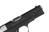 Colt 1903 Pocket Hammerless Pistol .32 ACP - 3 of 9