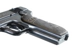 Colt 1903 Pocket Hammerless Pistol .32 ACP - 8 of 9