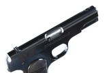 Colt 1903 Pocket Hammerless Pistol .32 ACP - 2 of 9
