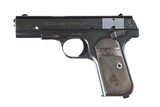 Colt 1903 Pocket Hammerless Pistol .32 ACP - 5 of 9