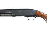 Remington 31 Slide Shotgun 12ga - 7 of 13