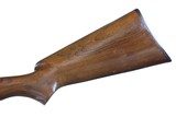 Remington 31 Slide Shotgun 12ga - 12 of 13