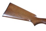 Remington 31 Slide Shotgun 12ga - 6 of 13