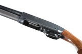 Remington 31 Slide Shotgun 12ga - 9 of 13