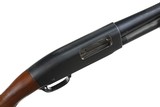 Remington 31 Slide Shotgun 12ga - 1 of 13