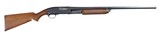 Remington 31 Slide Shotgun 12ga - 3 of 13