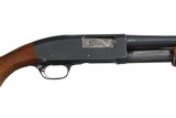 Remington 31 Slide Shotgun 12ga - 2 of 13