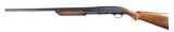 Remington 31 Slide Shotgun 12ga - 8 of 13