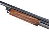 Remington 31 Slide Shotgun 12ga - 10 of 13