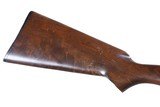 Sold Remington 31 Slide Shotgun 16ga - 6 of 13