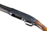 Sold Remington 31 Slide Shotgun 16ga - 9 of 13