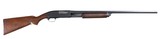 Sold Remington 31 Slide Shotgun 16ga - 2 of 13