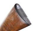 Sold Remington 31 Slide Shotgun 16ga - 13 of 13