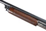 Sold Remington 31 Slide Shotgun 16ga - 10 of 13