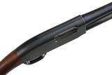 Sold Remington 31 Slide Shotgun 16ga - 3 of 13