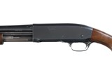 Sold Remington 31 Slide Shotgun 16ga - 7 of 13