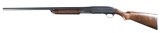 Sold Remington 31 Slide Shotgun 16ga - 8 of 13