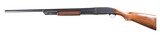 Remington 10 Slide Shotgun 12ga - 8 of 13