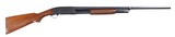 Remington 10 Slide Shotgun 12ga - 3 of 13