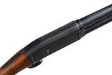 Remington 10 Slide Shotgun 12ga - 2 of 13