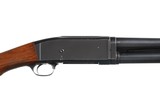 Remington 10 Slide Shotgun 12ga