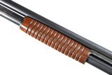 Remington 10 Slide Shotgun 12ga - 10 of 13