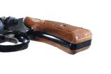 Sold Smith & Wesson 37 Airweight Revolver .38 spl - 8 of 10