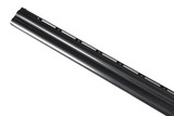 SKB 600 O/U Shotgun 20ga - 12 of 16