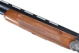 SKB 600 O/U Shotgun 20ga - 10 of 16