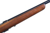 Sold Winchester 69 Bolt Rifle .22 sllr - 4 of 13