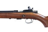 Sold Winchester 69 Bolt Rifle .22 sllr - 7 of 13