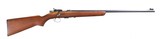 Sold Winchester 69 Bolt Rifle .22 sllr - 2 of 13