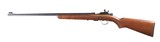 Sold Winchester 69 Bolt Rifle .22 sllr - 8 of 13