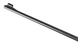 Sold Winchester 69 Bolt Rifle .22 sllr - 11 of 13