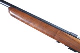 Sold Winchester 69 Bolt Rifle .22 sllr - 10 of 13