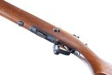 Sold Winchester 69 Bolt Rifle .22 sllr - 9 of 13