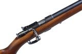 Sold Winchester 69 Bolt Rifle .22 sllr - 3 of 13