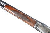 A.H. Fox Sterlingworth SxS Shotgun 20ga - 13 of 18
